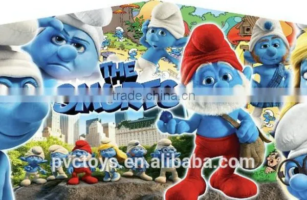 Jumping Castles Banners,bounce House Banners for Sale,bouncy Castle Cartoon Banner photo-3