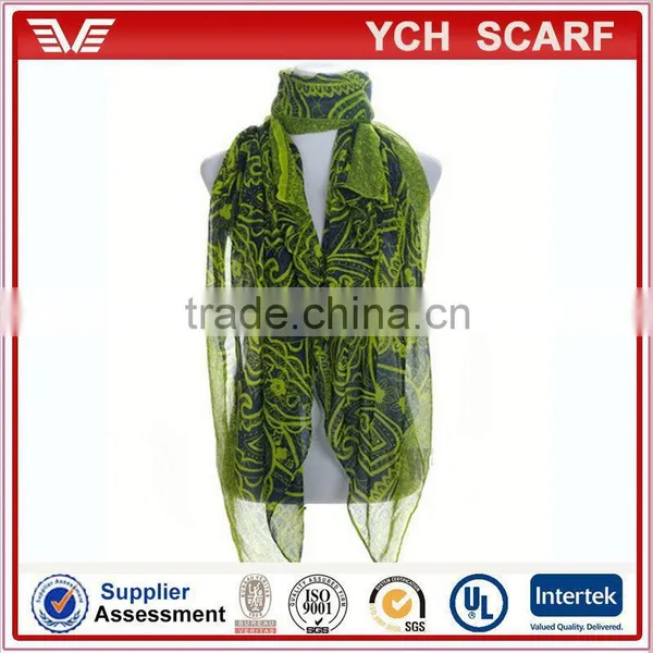 Best New Style Wholesale Pareo Towel