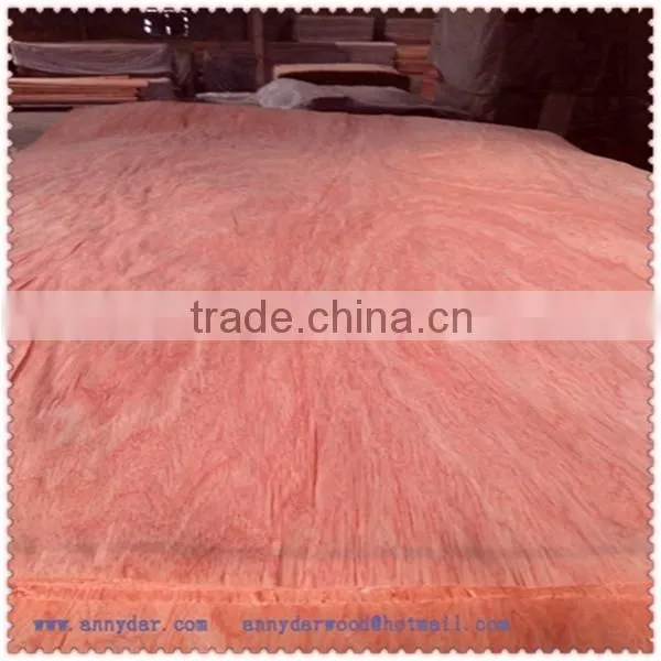 High Quality Bintangor Veneer Price photo-3