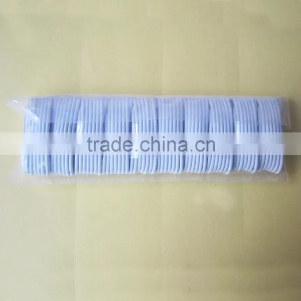 100CM USB Mobile Phone Cable X14151 photo-2