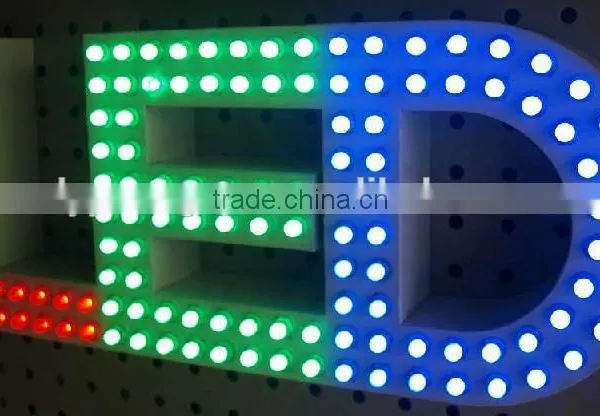 Low Price Fiber Optic Led String Light photo-2