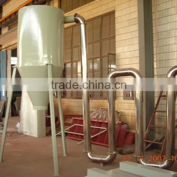 Recycled Plastic pe pp Washing Line photo-2
