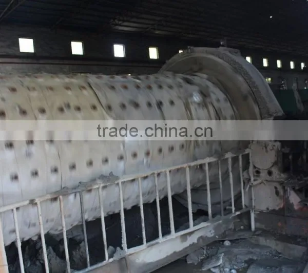 -190 Natural Flake Graphite as Raw Material photo-3