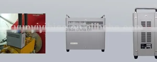 Test Machine Dry Block Temperature Calibrator photo-4