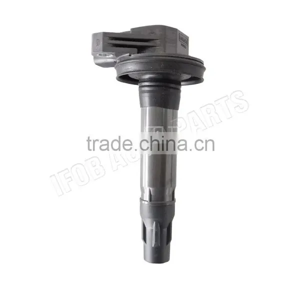 Ifob Auto Parts And Accessories Ignition Coil For Mazda CX-9 CY01-18-100 photo-2