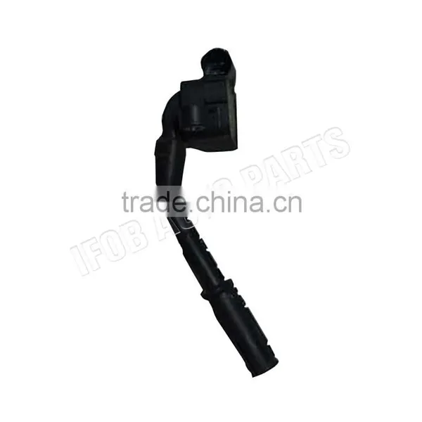 Ifob Auto Parts Ignition Coil Sale For GLK300 A276 906 01 60 photo-2