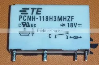 New & Original PCNH-118H3MHZF