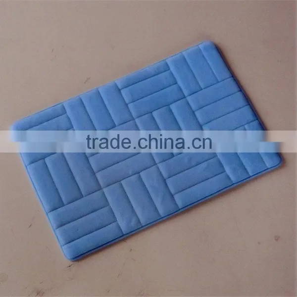 Express China Hotel Room Carpet , Outdoor Carpet photo-5