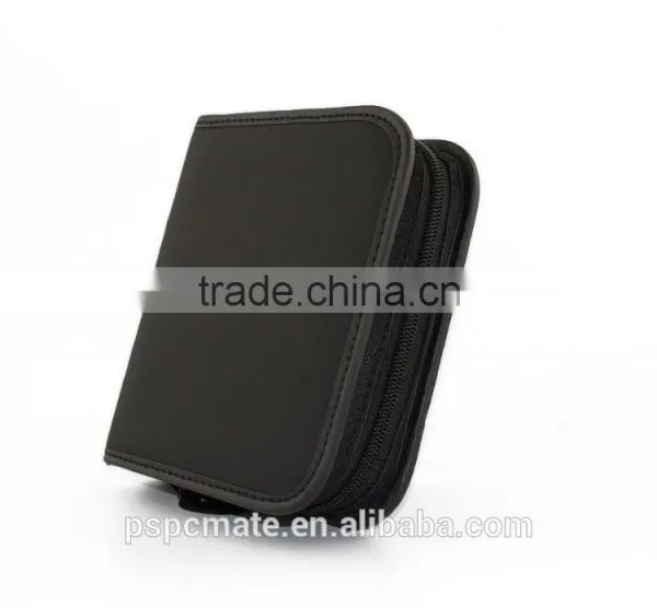 Computer Accessories Laptop Accessory Usb Travel Set IT Kits for Promotional photo-6