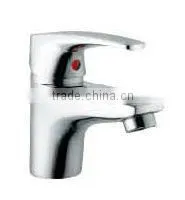 Sanitary Ware, Faucets,kitchen Sink, Faucet Accessories, Bathroom Accessories