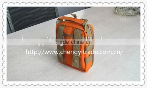 Fashion Hot Sale Good Quality Sale Tool Kit photo-5