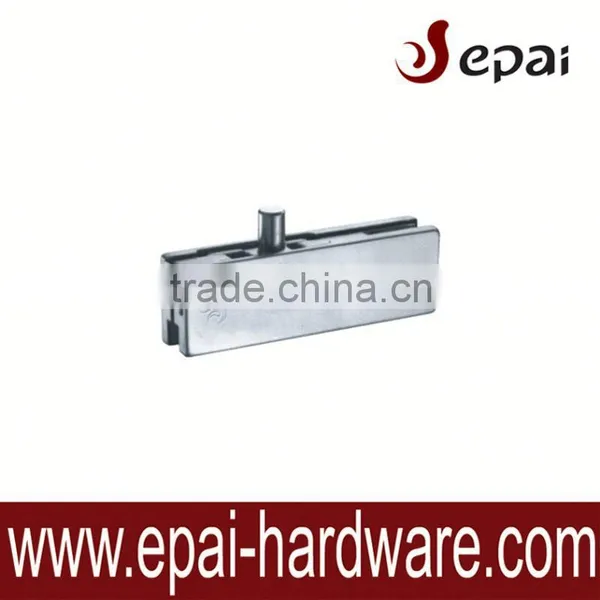 Patch Fitting Available for Newstar Floor Spring Floor Hinge
