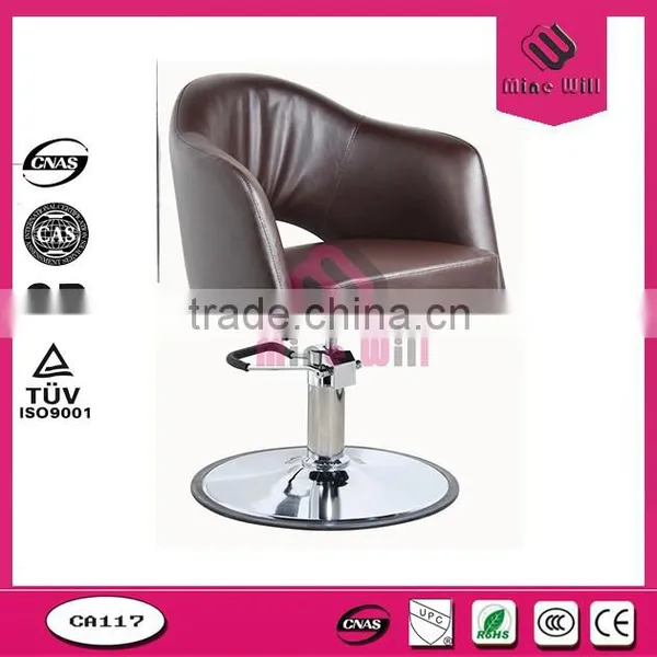 Hairdressing Chair Beauty Equipment Suppliers photo-5