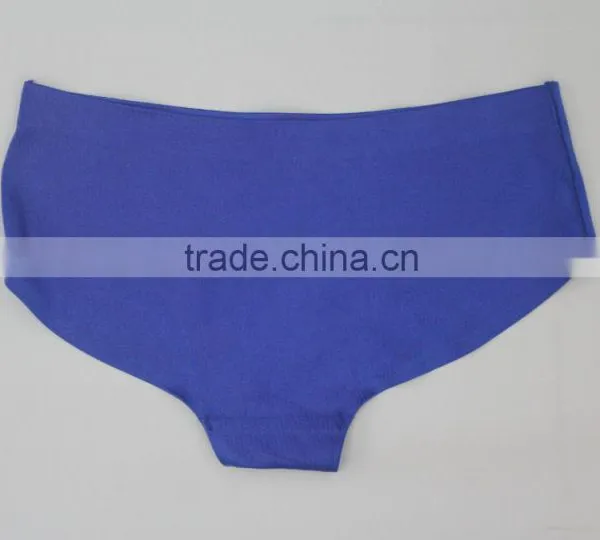 Beautiful Briefs Women Sexy Panty Pictures photo-2