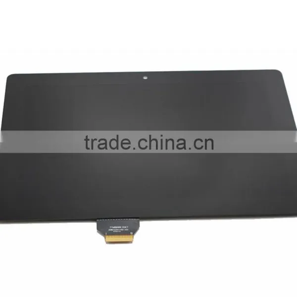 China LCD Touch Screen Digitizer Assembly for AMAZON Kindle Fire HDX8.9 photo-3