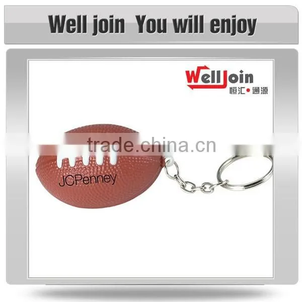 Promotional Top Quality Keychain Souvenir photo-2