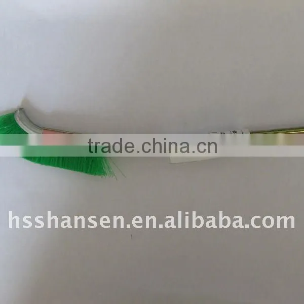 Steel Brush