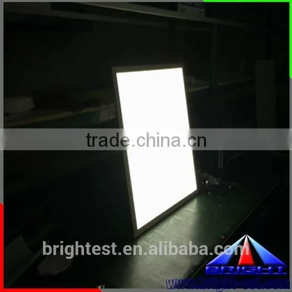 LED 600x600 Ceiling Led Panel Light,Led Flat Panel Lighting, Led Square Panel Light photo-2