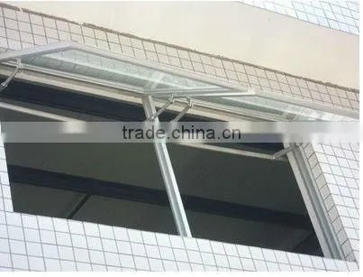 Electric Window Openers,automatic Window Opener, Automatic Window Operator,Electric Window Openning System,Remote Controled photo-3