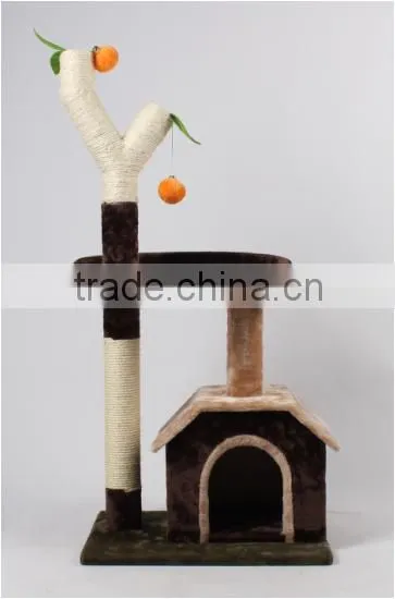 New Product for Cat photo-6