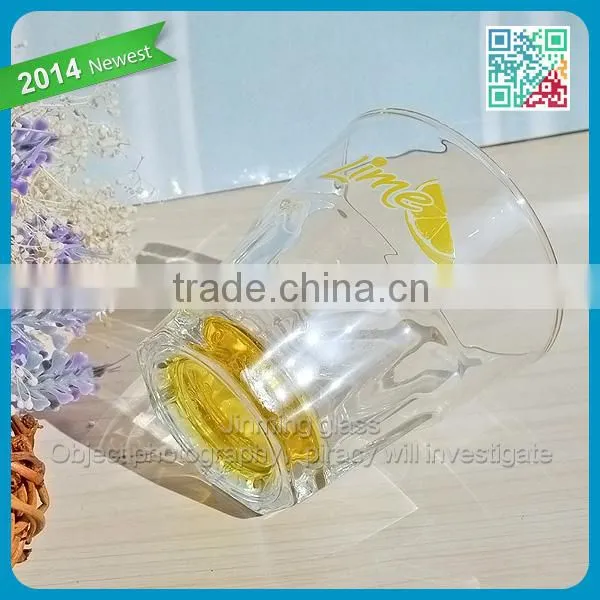 Fashionable Design Wine Glass Wholesale Red Wine Glass Promotional Unique Design Portugal Wine Glass photo-3