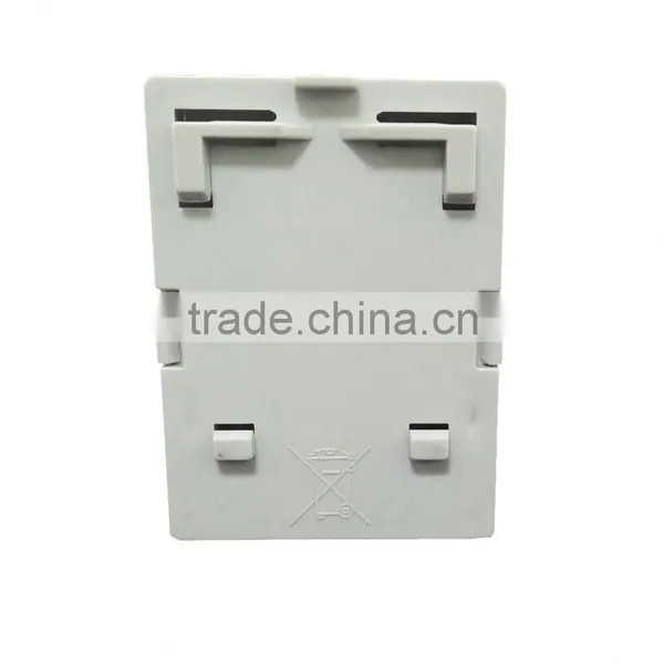 Mechanical Hygrostat MFR 012 Digital Thermostat With External Sensor photo-2
