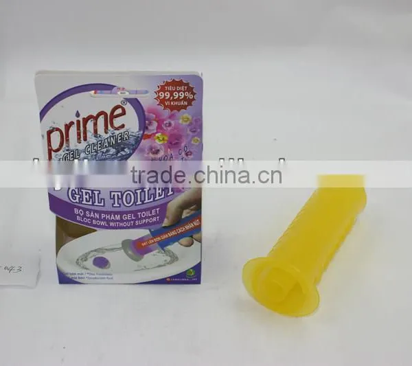 Toilet Bowl Cleaner