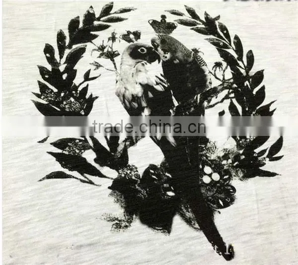 Printer Sublimation photo-6