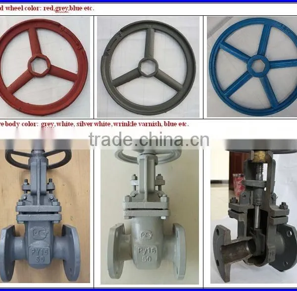 JX China Made Normally Close Lpg Gas Solenoid Valve,gas Cylinder Valve,relief Valve on Sale photo-2