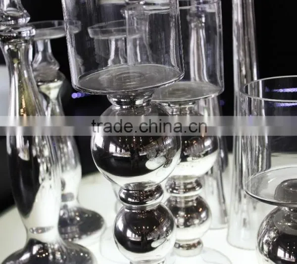 Glass Handicraft photo-6