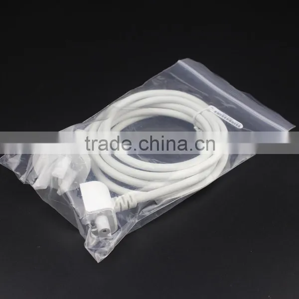 High Quality ORIGINAL Charger AU Extension Cable AC Power Cord For MacBook Pro Air AU Type photo-6