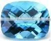 SWISS BLUE TOPAZ