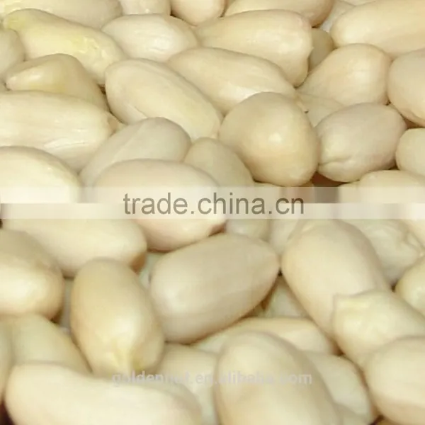 Blanched Peanut-2015crop photo-3