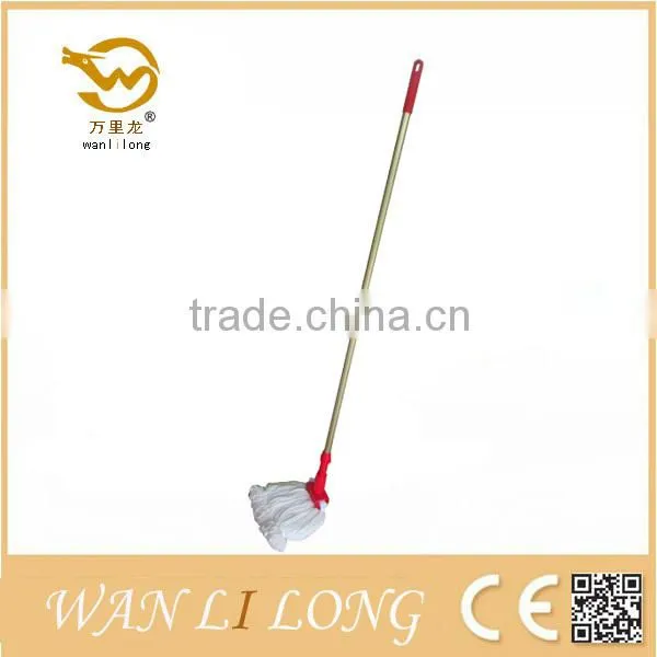 SC200W Industrial Cleaning Ceiling Cleaning Mop