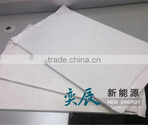 New Construction Vacuum Insulation Panel photo-2