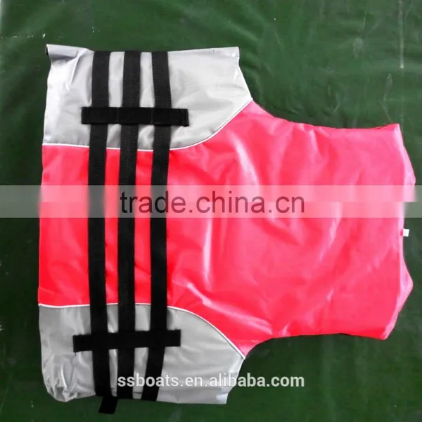 Life Jacket photo-3