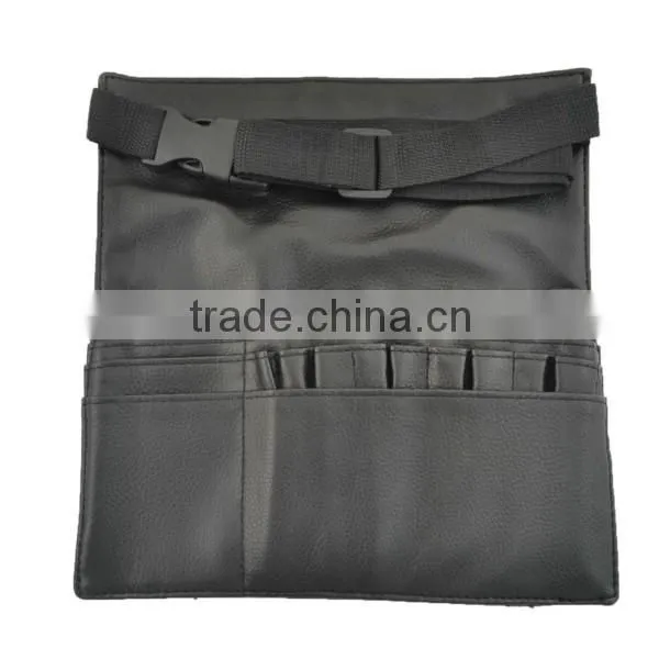 Professional Makeup Artist Bag Makeup Brush Belt photo-3