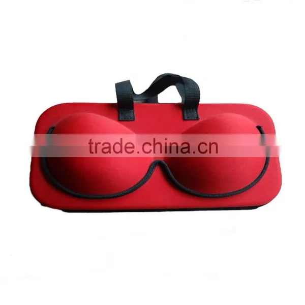 Custom Bra Storage Bag photo-2