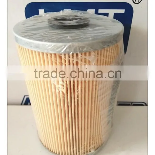 Diesel Engine Spare Parts Cooling System Coolant Filter WF2074 photo-4