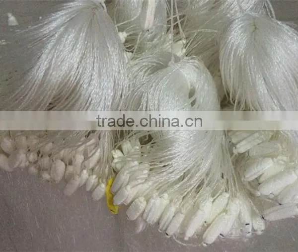 High Quality Household Leisure Fishing Hand Throwing Fishing Net Factory Direct