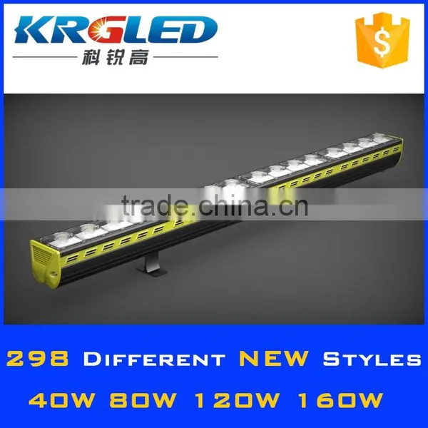 Led Wash Bar Light,led Wall Washing,led Stage Light