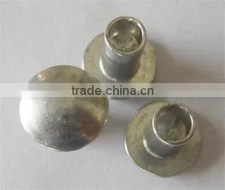 Rivet photo-3