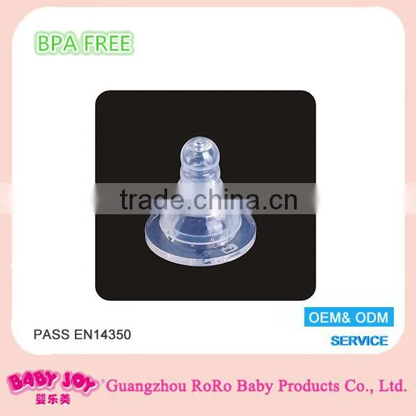 Wholesale Grease Big Rabbit Poultry Nipple Drinker Stimulation photo-2