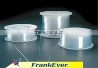 Optical Fiber Chandelier Fiber Pendant Lights for Party photo-3