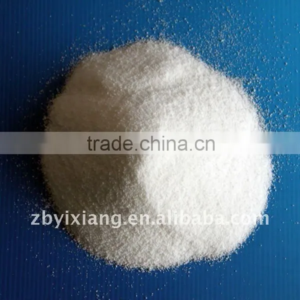 Plastic Products Processing Aids Supplier