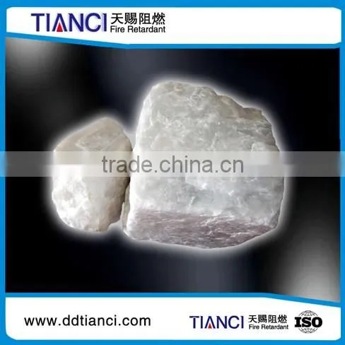 Barite Mineral photo-2