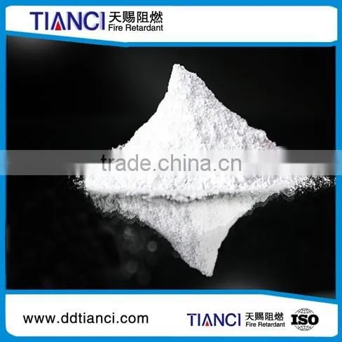 Refractory Magnesium Hydroxide photo-2