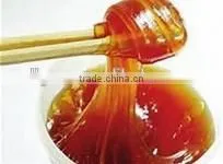 Diatomite Filter Aid for High Fructose Corn Syrup