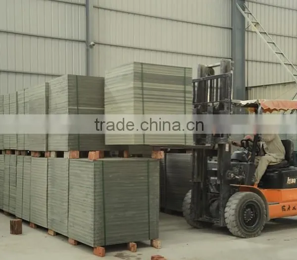 QT10-15Full Automatic Brick Making Machine/ Concrete Pavers Manufacturers photo-4
