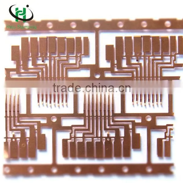 Mobile Memory Card Parts